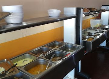 paraguay/concepcion-forest/restaurant/restaurant-dona-selva