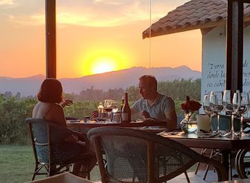 chile/colchagua-valley/restaurant/restaurante-los-poetas