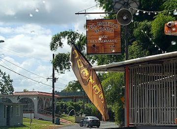 puerto-rico/caguas-region/restaurant/el-nuevo-bohio