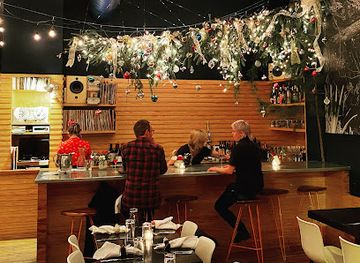 north-carolina/durham-area/restaurant/littler