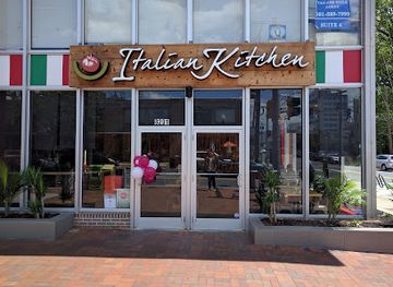 maryland/silver-spring/restaurant/italian-kitchen