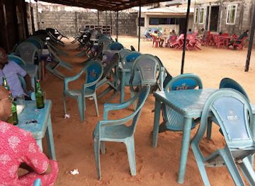 nigeria/owerri/restaurant/tropical-village-bush-bar-and-restaurant