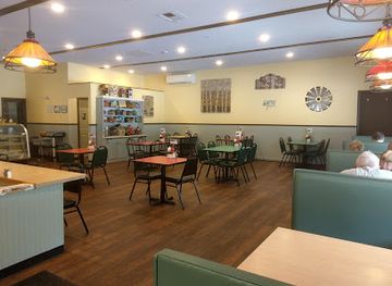 connecticut/mashantucket/restaurant/jake-s-restaurant