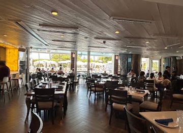 florida/miami/restaurant/santorini-by-georgios