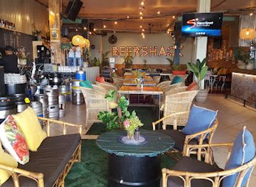 south-africa/port-elizabeth/restaurant/beershack