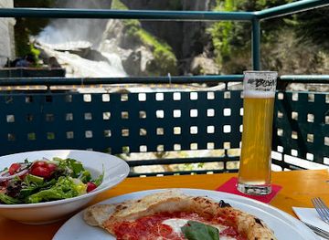 austria/bad-gastein/restaurant/good-gastein-pizza-pasta-bar