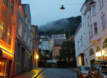 norway/bryggen-bergen/restaurant/soya-restaurant-as