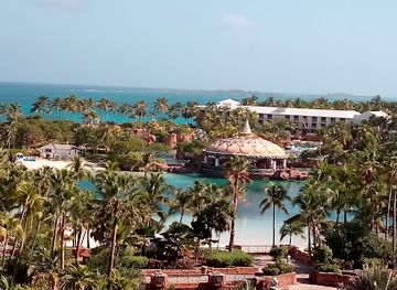 the-bahamas/inagua-islands/restaurant/fish-by-jose-andres