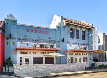 tennessee/memphis/midtown/restaurant/babalu-overton-square