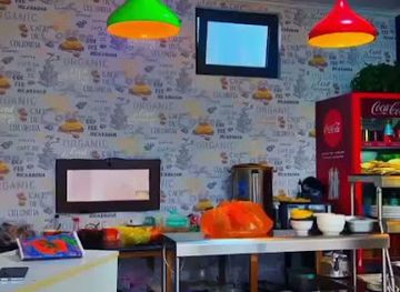 kyrgyzstan/jalal-abad/restaurant/foodie-frenzy