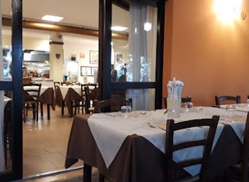 san-marino/acquaviva/restaurant/ristorante-garden-san-marino