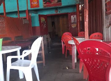 guinea/faranah/restaurant/restaurant-de-la-sortie