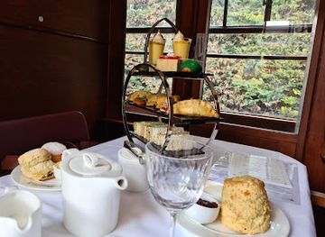 united-kingdom/cambridge/restaurant/carriages-of-cambridge