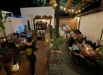 mexico/puerto-vallarta/zona-romantica/restaurant/bonito-kitchen-bar-zona-romantica