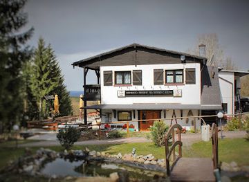 germany/harz-national-park/restaurant/klobenbergbaude-julia-seegert