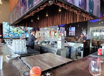 california/huntington-beach/restaurant/hq-gastropub-huntington-beach