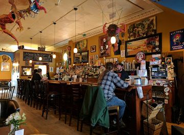 connecticut/windham-county/restaurant/the-stomping-ground