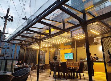 bangladesh/chittagong/restaurant/friolento-restaurant-cafe