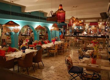 india/delhi/restaurant/olive-bar-kitchen