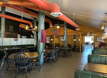 arizona/gila-county/restaurant/260-roadhouse