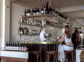 australia/sydney/restaurant/10-william-st