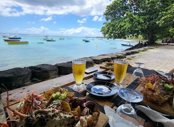 mauritius/trou-aux-biches/restaurant/chez-flipper-2k22