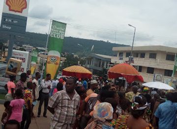 ghana/afife/restaurant/white-house-bar-restaurant