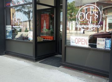 maine/biddeford/restaurant/og-s-sandwich-shop-llc