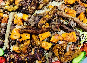 afghanistan/kandahar/restaurant/pizza-point-resturant-wasi