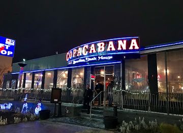 canada/niagara-falls/restaurant/copacabana-brazilian-steakhouse-niagara