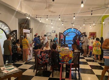 mexico/veracruz/restaurant/la-semilla-gourmet-veracruz