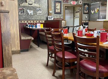 illinois/prairie-state/restaurant/garden-prairie-cafe