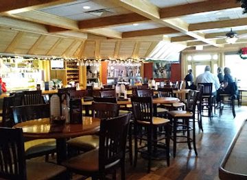 north-carolina/greensboro/restaurant/village-tavern