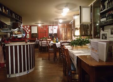 italy/friuli-venezia-giulia/restaurant/ristorante-la-pergola