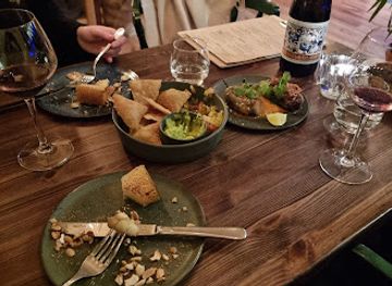 sweden/vemdalen/restaurant/poppens