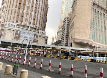 saudi-arabia/mecca/restaurant/for-food-3