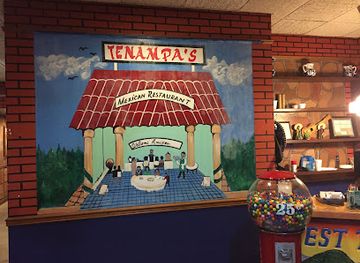 west-virginia/huntington/restaurant/west-tenampa-mexican-restaurant