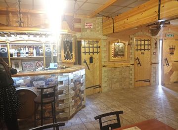 israel/masada/restaurant/old-castle