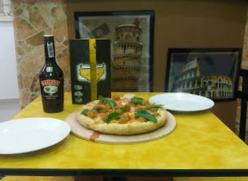 colombia/tunja/restaurant/nickast