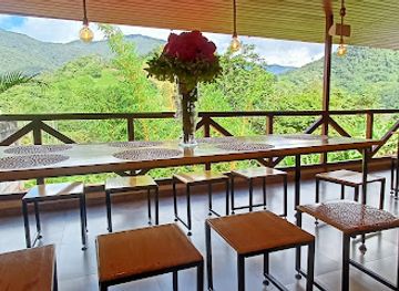 ecuador/zamora-chinchipe-region/restaurant/ander-rooftop