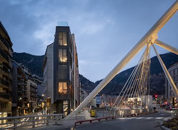 andorra/valira-del-nord-valley/restaurant/restaurant-plan-b-andorra-la-vella