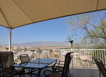 arizona/mohave-county/restaurant/cocktails