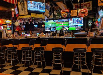 west-virginia/wheeling/restaurant/tj-s-sports-garden-restaurant