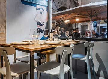 italy/catania/restaurant/osteria-antica-marina