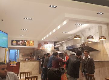 libya/benghazi/restaurant/safari-restaurant