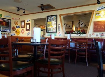 michigan/st-joseph/restaurant/pizza-hut