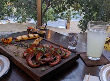 mexico/laguna-region/restaurant/nicanor-cocina-de-asador