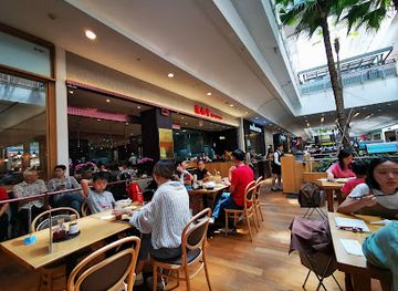 singapore/jurong/restaurant/din-tai-fung