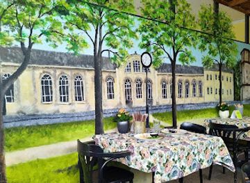 estonia/alutaguse/restaurant/tapa-pitsakohvik