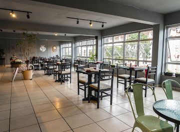 brazil/serra-dos-orgaos-national-park/restaurant/donna-te-gastronomia